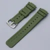 2 In1 Protectors Frame Bezel Watch Band DW-5600 GWX-5600 GW-5600 GB-5600 DW5000 Smart Armband Wrist Cover Case GW5600 Rem