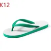 2025 WOMEN MENS Running Shoes Slippers Sneakers