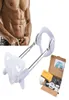 Profession Male Growth Bigger Enlargement System Portable Tool 1 2 3 Generation Enlarger Stretcher Enhancement Valentines Day Pres6307595