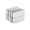 5/10/20/30/50PCS 25X10X4 Powerful block Magnets 25mm*10mm Neodymium Magnet 25x10x4mm Permanent NdFeB Magnetic 25*10*4 mm