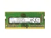 RAMS Оригинал DDR4 4GB 8GB 16GB 32GB 26666 МГц ОЗУ