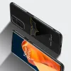 Cool Batman Hero Phone Case för OnePlus 7 8 9 10 11 Ace Pro 8T 9RT 10T 10R NORD CE 2 LITE N10 N100 N20 N200 5G Mjukt svart lock