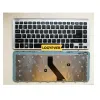 Keyboards Laptop Keyboard for Acer V5431G V5471G V5431 V5471 V5431471P MS2360 US English