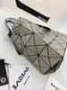 Torba projektantów mody luksusowa torebka damska ramię na ramię Crossbody Bag 668