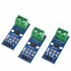 ACS712 5A 20A 30A Range Hall Current Sensor Module for Arduino with 20A Current Sensor Function A Versatile Solution for Measuring Current