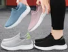 B-5105 Donne Sneakers Running Sneaker Kingcaps Dhgate Boots Lawn Preppy Athleisure Classic Vintage 2024 Womans Hard Court Mesh Flat Outdoor Recreation Daily Outfit