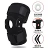 Sports Fitness Elbow Protector Soft Breattable Justerbart stöd Fixat Protector