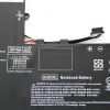 Batterijen CSMHY Nieuwe AO02XL -laptopbatterij voor HP HSTNNLB5O 7282501C1 ELITEPAD 1000 G2 728558005 728250421 A002XL