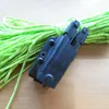 1pc 3 couleurs Tactical Tool Filde