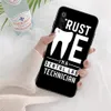 Dentist Teeth Phone Case For Samsung S 20 21 22 23 plus Ultra for Redmi Note 8 9 10 11 for Huawei Y 5 6 9