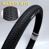 MAXXIS PACE (M333) Opona z drutu rowerowym Oryginalna 26/27.5/29 Rower górski Fłod opony dla motocykla M MTB