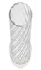 Outils d'artisanat Stripe Bandle Moule de moule de fabrication de kit d'artisanat Mould1438169