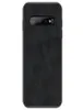 Drehen Sie Fell Wildleder Leder Weichauto Designer -Hüllen für iPhone 11 Pro Max 13 12 XR XS x 8 7 S21 Note 20 S20 Ultra S105475971