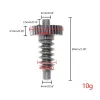 Adaptateurs sockets métal 30t côté électrique de miroir pliant électrique