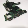 Motherboard BT462 NMA581 For Lenovo Thinkpad T460 Laptop Motherboard Core I56200/6300U 100% Functional Test