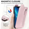 Custodia di flip verticale di lusso per Samsung Galaxy A21 A21S A31 A40 A41 A52S A53 A54 A70 A70S A71 A72 A73 A82 Porta del portafoglio COPERCHIO