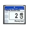 Karty Prawdziwa Pojemność Transcend Karta pamięci 32 GB 16 GB 8 GB 4GB 2GB Profesjonalna karta CF 100x Compact Flash CF dla komputera aparatu cyfrowego