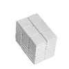 10 ~ 200pcs 10x10x3 mm Quadrate Super Strong Magnets 10x10mm Neodymium Magnetic N35 10x10x3mm block Magnet Strong 10*10*3 mm