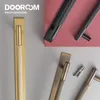 DOOTROOD BRASS JUNE PORTES PORTEUR