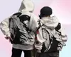 Anime Hoodies Streetwear Couple Winter Coat Fashion Loose Cartoon Sasuke Japan Hoodie Sweatshirt Unisex Hoodie Men Womens4556079