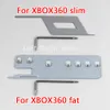 1Set Console Opening Tools voor Xbox360 Slim Controller Repair Disassemble Schroefkit Schroevendraaier voor Xbox 360 Vet