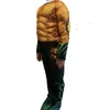 Дети Хэллоуин аниме костюмы мальчик океан Золотой Аквамен мускулис косплей костюм Детский супергерой карнавальный ролевой ролевой костюм