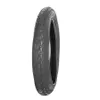 CST 20inch 20x3,00 Vet Tyre Snow Beach Bicycle Band 20*3.00 76-406 Elektrische sneeuwscooter MTB Bicycle Anti-Slip Fat Tyre