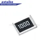 50 SZTUK 1% 1812 Rezystor SMD 0R ~ 10M 3/4W 1 10 100 150 220 330 470 510 680 750 910 ohm ω 1k 2,2k 10k 100k 1R 10R 100R 220R 330R