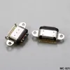 2-10pcs für Nokia X71 XR20 5G Drei Proof Phone mit wasserdicht