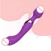 Vibrators féminins en bague