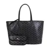 ER 2023 Luxury Handbag Leather Designer Crossbody Bag Women's Shoulder Strap Bag Print Wallet Designers Väskor Fashion Totes Shopping Handväskor