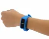 Sport Smart Bracciale Smart Bracciale Digital Digital Voice Registratore Stereo Registrazione Smart Bracciale Watch MP3 Player