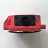 A860-2000-T301 A860-2050-T321 A860-2005-T301 FANUC ENCODER SERVO SERVO PULSECODER PULSECODER PER CNC