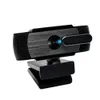 Webcams Auto focus Full HD webcam 1080p pc web caméra webcam conférence vidéo éducation avec microphone webcam 1080 caméras