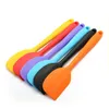 1pcs de cozinha silicone bolo de manteiga bolo