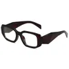 Солнцезащитные очки бренда для женщин -дизайнерских солнцезащитных очков для женщин с такими же маленькими кадрами классические женские солнцезащитные очки 007 мужская мода Европа Америка УФ -солнцезащитные очки C5