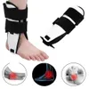 1Pcs Ankle Stirrup Support Brace Stabilizer, Stirrup Splint for Sprains, Tendonitis,Sprained Ankle,Reversible Left & Right Foots