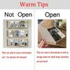 Catwalk Fashion Style Luxury Brand Perfume Fake Books For Decoration Storage Box Coffee Table Decorative Book Bedroom Home Decor 240409