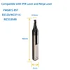 Key Cutter Keyline 994 Ninja Laser Milling Cutter WC011A DC011A CL005 CL004 TL003 B3310 B3404 TRURSMET DU MERS