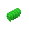 MOC SET GDS-1199 Технический, зубчатый червячный винт, длинный, открытие оси тип II, совместимый с LEGO 4716 32905 Детские подарки игрушек