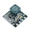 DC-DC BUCK-module Voedingsvoorziening Mdule Uitgang is instelbaar Super Step Down Module Stabilizer Board 60V 3A 3.3V/5V/12V/24V Uitgang