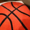 Fyllda plyschdjur verkliga basketbollkudde kudde kudde plysch leksaker fylld docka baby barn barn pojkar flickor vuxna födelsedagspresent rum dekor l411