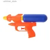 Sable Play Water Fun Super Summer Holister Blaster Kids Child Sicirt Beach Toys Spray Water Gun L47