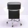 Barber Child Kids Booster Seat Beauty Massage Designed to Fit All Styling & Barber Chairs Soft Sponge Booster Seat Cushion