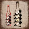 Vertikal Display Liquor Wine Cabinet Lagring Vertikal Showcase Bar Shelf vardagsrum Hem Meuble Rangement Vin Bar Dekorativ