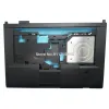 Ramar Laptop Palmrest för Lenovo för ThinkPad L430 04x4616 04W3633 04Y2080 04X4689 0B49873 60.4SECS.010 101500163 TPL430 14W NYTT