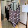 Dames bikini zwempak mode badpak bikini lingerie lingerie badmode dames zomer ontwerper zwempak vrouwelijk trendy ondergoed maat s-xl