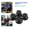 2 Sets 3D Analog Joystick Sensor Module Replacement Potentiometer For XBox 360 Controller ThumbStick Mushroom Cap Cover Tool Kit