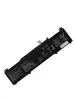 Batterier 11.52v 42Wh B31N1822 LAPTOP -batteri för ASUS UX462 UX462DA Zenbook UX462DA Zenbook Flip 14 UX462DA 14 UM462DA