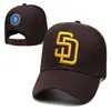 2024NEW Golf Caps Hip Hop Paspback dla dorosłych czapki baseballowe Snapback Europejski amerykańska moda Sport Hats K-13
